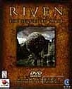 Riven: The Sequel to Myst