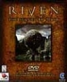 Riven: The Sequel to Myst