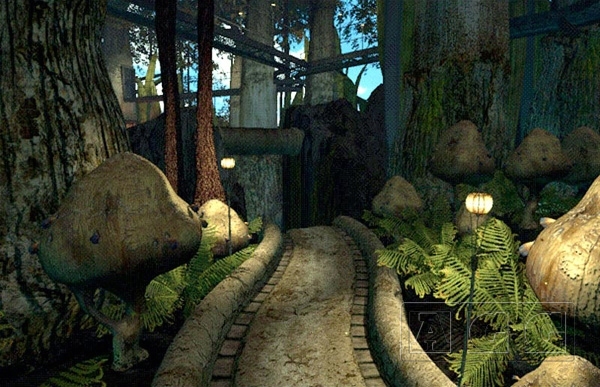 myst 2 riven walkthrough myst 2 riven walkthrough