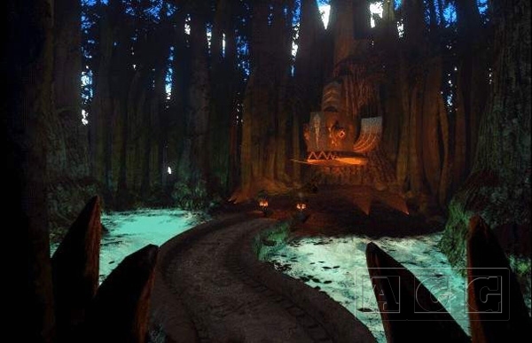 Riven: The Sequel to Myst Riven: The Sequel to Myst