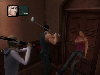 ObsCure II ObsCure II
