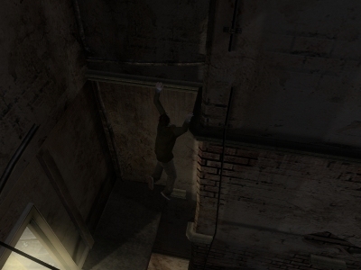 ObsCure II ObsCure II