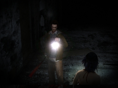 ObsCure II ObsCure II