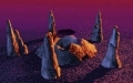 The Dig