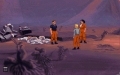 The Dig