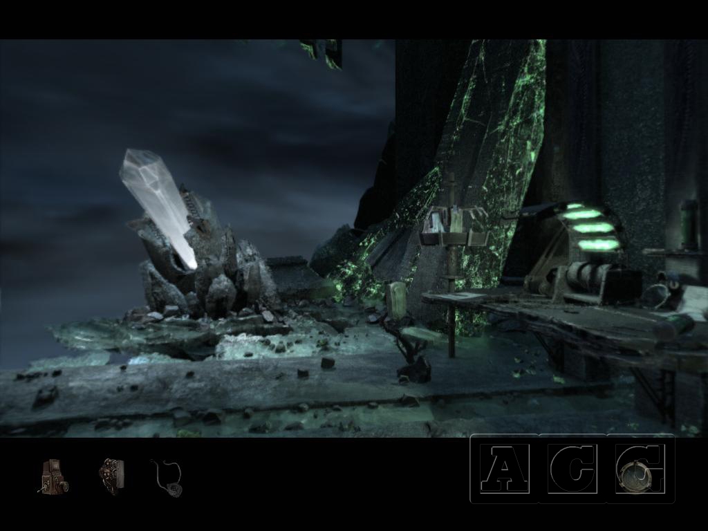 myst iv revelation pc myst iv revelation pc