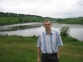 Dmitry Vasilchenko