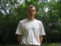 Dmitry Vasilchenko