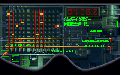 Cyberia