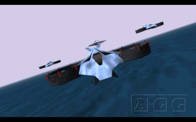 Cyberia