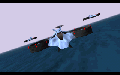 Cyberia