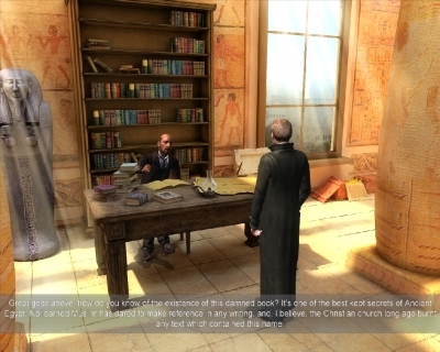 Dracula: Origin