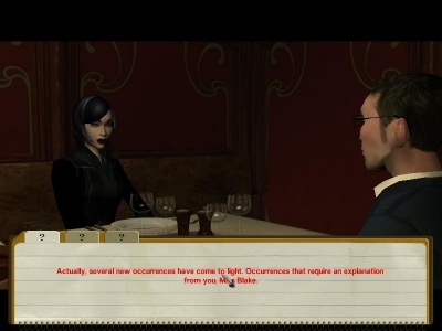 Post Mortem Post Mortem