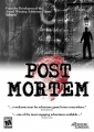 Post Mortem