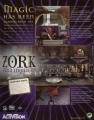 Zork Grand Inquisitor