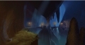 Zork Grand Inquisitor