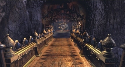 Zork Grand Inquisitor Zork Grand Inquisitor