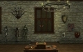 Sherlock Holmes: Nemesis