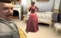 Sherlock Holmes: Nemesis