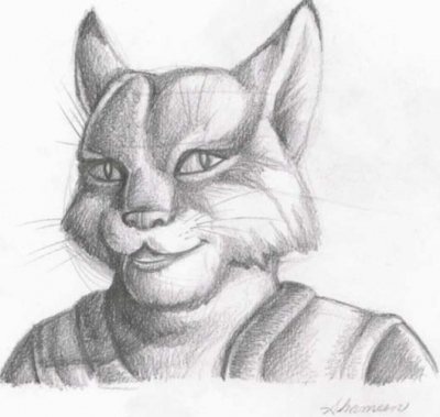 Chris Warren, Stijn van Empel