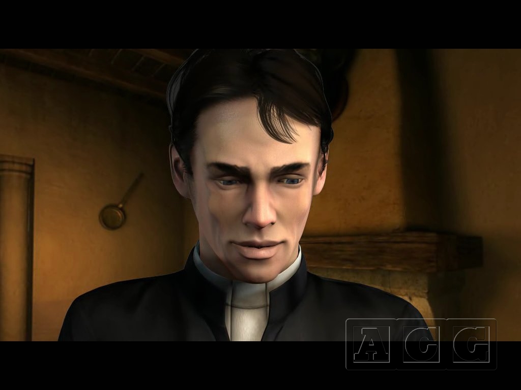 Dracula 3: The Path of the Dragon Dracula 3: The Path of the Dragon