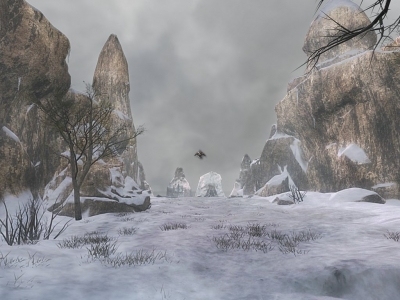 Dracula 3: The Path of the Dragon