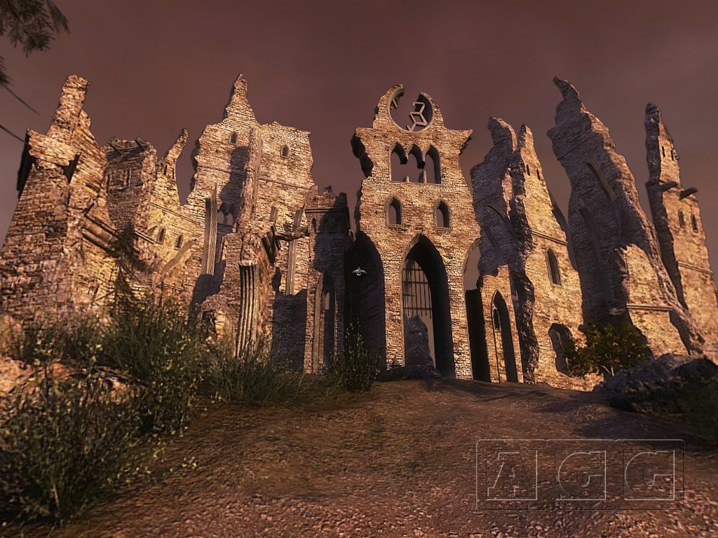 Dracula 3: The Path of the Dragon Dracula 3: The Path of the Dragon