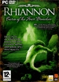 Rhiannon: Curse of the Four Branches