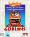 Gobliiins