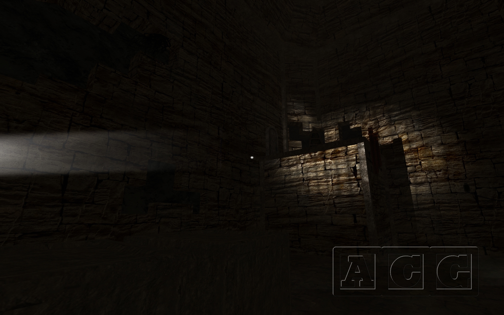 Penumbra: Requiem