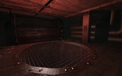 Penumbra: Requiem
