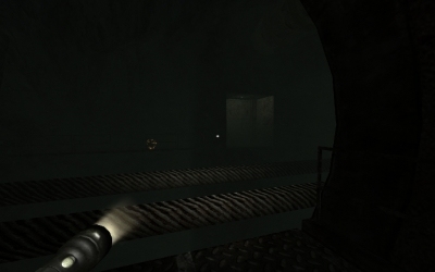 Penumbra: Requiem