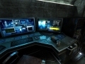 Nikopol: Secrets of the Immortals