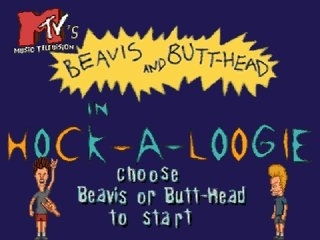 download beavis and butt head do the universe stream download beavis and butt head do the universe stream