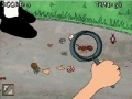 Beavis and Butt-Head in Virtual Stupidity