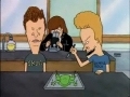 Beavis and Butt-Head in Virtual Stupidity