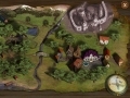 Simon the Sorcerer 4: Chaos Happens