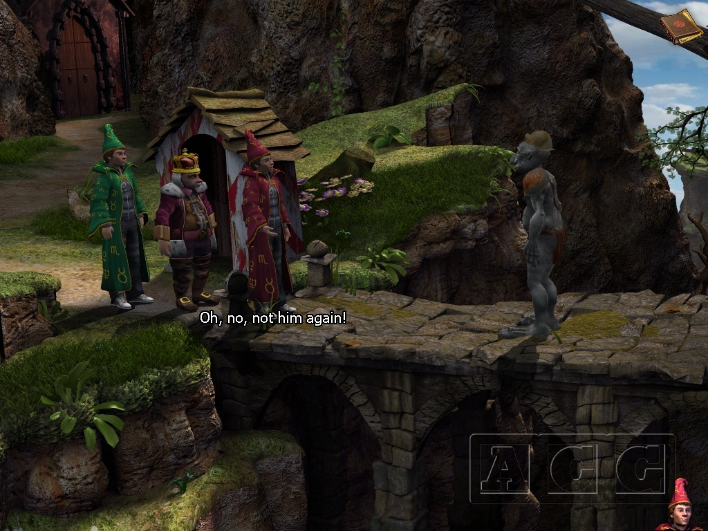 simon the sorcerer walk through simon the sorcerer walk through