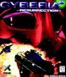 Cyberia² «Resurrection»