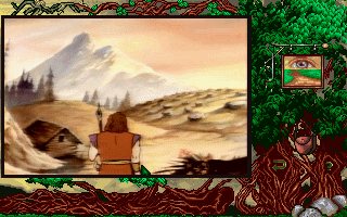 Kingdom: The Far Reaches