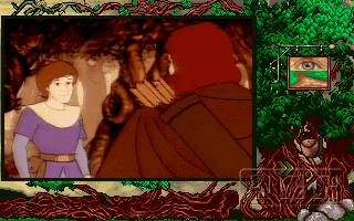 Kingdom: The Far Reaches