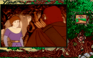 Kingdom: The Far Reaches