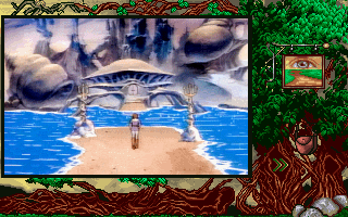 Kingdom: The Far Reaches