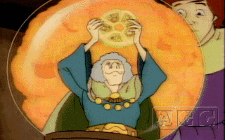 Kingdom: The Far Reaches