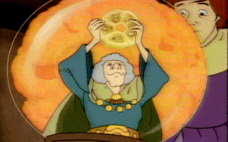 Kingdom: The Far Reaches