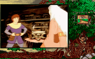 Kingdom: The Far Reaches