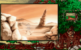Kingdom: The Far Reaches