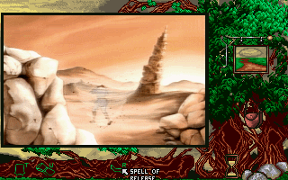 Kingdom: The Far Reaches