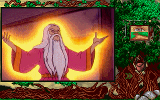 Kingdom: The Far Reaches
