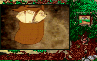 Kingdom: The Far Reaches